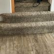 Photo #12: Carpet installer