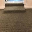 Photo #13: Carpet installer