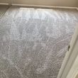 Photo #20: Carpet installer