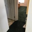 Photo #21: Carpet installer