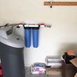 Photo #5:  FAUCETS+DISPOSALS+DRAINS+FILTERS