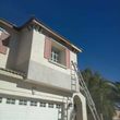 Photo #1: AFFORDABLE PAINTING,DRYWALL/STUCCO REPAIR,EPOXY,ETC!!