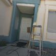 Photo #3: AFFORDABLE PAINTING,DRYWALL/STUCCO REPAIR,EPOXY,ETC!!