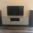 Photo #2: TV Mounting Services & Home Theater Systems Installation (las Vegas)