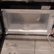 Photo #7: Refrigerator, Range, Dish Washer Pick Up and Insulation!