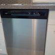 Photo #12: Refrigerator, Range, Dish Washer Pick Up and Insulation!