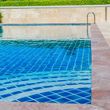 Photo #1: FAMILY OWNED POOL SERVICE SINCE 2004 - LICENSED & INSURED