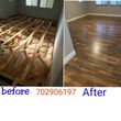 Photo #19: professional/ laminate floor and vinyl plank