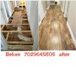 Photo #20: professional/ laminate floor and vinyl plank