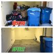 Photo #5: ♻️THE SUPREME Junk Removal, Trash & Garbage Hauling Services!!!