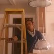 Photo #13: Electrical, Painting, Art Mirror Install,Carpentry,etc