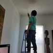 Photo #23: Electrical, Painting, Art Mirror Install,Carpentry,etc