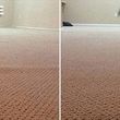 Photo #2: Carpet Repairing and Restretching