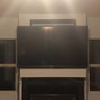 Photo #10: SD TV MOUNTING , SURROUND SOUND AND IN-WALL WIRE CONCEALMENT
