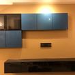Photo #20: SD TV MOUNTING , SURROUND SOUND AND IN-WALL WIRE CONCEALMENT
