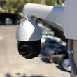 Photo #18: SECURITY CAMERAS 5 MEGAPIXEL-4K SYSTEMS!!