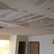 Photo #10: DRYWALL PACHWORK.    TEXTURE  AND PAINT