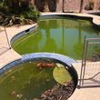 Photo #2: PROVIDENCE POOL PROFESSIONALS