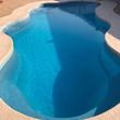 Photo #4: PROVIDENCE POOL PROFESSIONALS