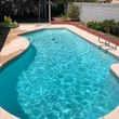 Photo #5: PROVIDENCE POOL PROFESSIONALS