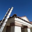 Photo #4: Discount Roofing of Nevada LLC