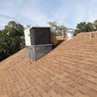 Photo #5: Discount Roofing of Nevada LLC