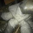 Photo #8: Blown in insulation/ duct repair