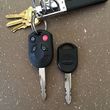 Photo #5:  Bizz Change Lock Rekey Car Key