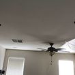 Photo #8: TV mounting, Home Audio Installs, and light electrical