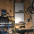Photo #12: TV mounting, Home Audio Installs, and light electrical