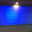 Photo #16: TV mounting, Home Audio Installs, and light electrical