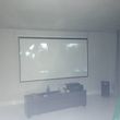 Photo #20: TV mounting, Home Audio Installs, and light electrical