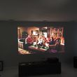Photo #21: TV mounting, Home Audio Installs, and light electrical