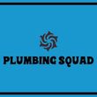 Photo #1: Plumbing Squad
