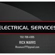 Photo #1: Skilled R.M. Electric 
