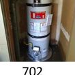 Photo #1: HOT WATER PLUMBER - SAME DAY WATER HEATER AND PLUMBING SERVICE