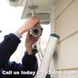 Photo #1: Best HD CCTV Home Surveillance cameras