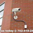 Photo #2: Best HD CCTV Home Surveillance cameras
