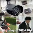 Photo #3: Best HD CCTV Home Surveillance cameras