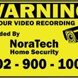 Photo #4: Best HD CCTV Home Surveillance cameras