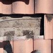 Photo #1: Discount Roofing of Nevada, LLC 