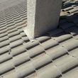 Photo #4: Discount Roofing of Nevada, LLC 
