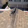 Photo #5: Discount Roofing of Nevada, LLC 