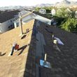 Photo #6: Discount Roofing of Nevada, LLC 
