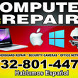 Photo #1: I&R Computer LLC