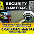 Photo #2: I&R Computer LLC