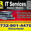 Photo #5: I&R Computer LLC