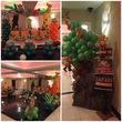Photo #3: PARTY DECORATOR/ BALLOON ARTIST DECORATOR
