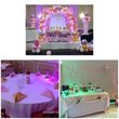Photo #7: PARTY DECORATOR/ BALLOON ARTIST DECORATOR