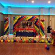 Photo #18: PARTY DECORATOR/ BALLOON ARTIST DECORATOR